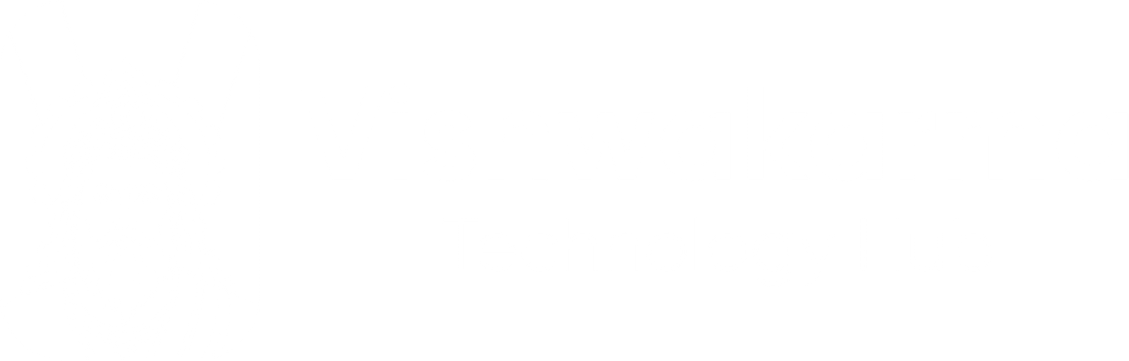 Vishwakarma Technology Hub